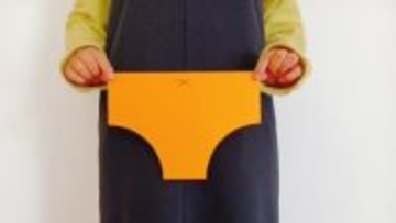 「何日も同じ下着を…」元海保ママが西日本豪雨で悟った教訓。避難生活の不快感を軽減する「下着の備え」