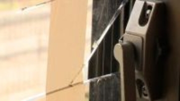 国道17号沿いで窃盗事件相次ぐ　住宅から現金など盗まれる被害　専門家は組織的犯行の可能性指摘