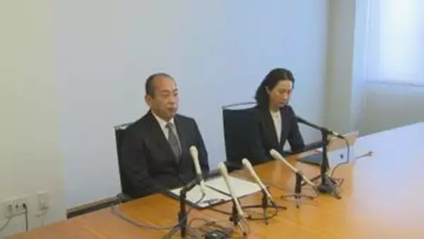 内部調査は「問題なし」→市の監査で虐待5件認定　佛子園の不透明対応に保護者が激怒