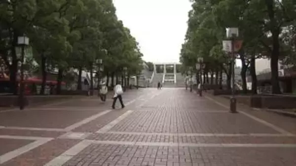「当たった自覚あるんだろ、タイマンするか」高校生にぶつかり因縁つけ現金など脅し取った疑い　自衛官の男ら4人逮捕　東京・多摩市