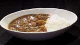 「第2次“カレーショック”本格化か…「カレーライス物価」最高値で10月時点1食451円　新米値上がりタマネギやジャガイモも」の画像1