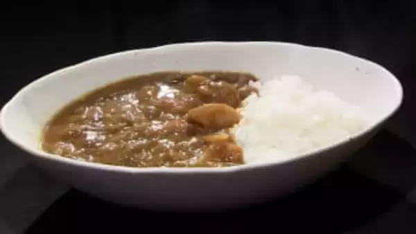 第2次“カレーショック”本格化か…「カレーライス物価」最高値で10月時点1食451円　新米値上がりタマネギやジャガイモも