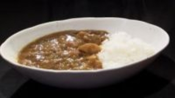 第2次“カレーショック”本格化か…「カレーライス物価」最高値で10月時点1食451円　新米値上がりタマネギやジャガイモも