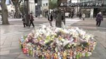 2025年の福島をニュースで振り返る【事件・事故編】　受験生死亡事故や雪崩で一時孤立、東電旧経営陣の無罪確定も