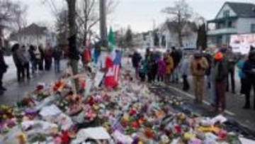 アメリカ・ミネソタ州などがトランプ政権を提訴　移民当局による女性射殺受け　政府は「悪党を国外追放し続ける」