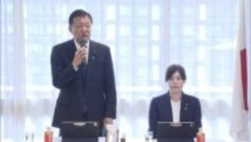 自民が外国人政策の提言を取りまとめ…離島国有化など衆院選公約に盛り込みへ