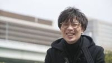 「“見えない手錠”ある」虐待疑われ7年以上…『逆転無罪』が確定した今西貴大さん　「判決が出たら黙って抱きしめてあげます」“身に覚えのない虐待”疑われる男性に寄り添う理由