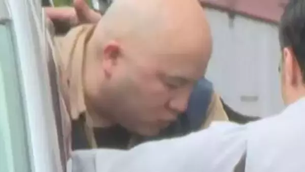 母親が行方不明…「長野県内に女性の遺体を遺棄した」宮崎県の35歳男を逮捕　延岡市で両親と3人暮らし　住民「何があった」　男は女性の殺害をほのめかす供述　殺人の疑いを視野に捜査