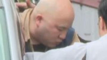 母親が行方不明…「長野県内に女性の遺体を遺棄した」宮崎県の35歳男を逮捕　延岡市で両親と3人暮らし　住民「何があった」　男は女性の殺害をほのめかす供述　殺人の疑いを視野に捜査