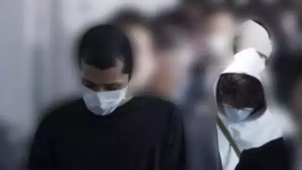 警察官装い暗号資産800万円分詐取か　インドネシア拠点の特殊詐欺容疑で男13人逮捕　日本人初摘発　警視庁