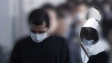 警察官装い暗号資産800万円分詐取か　インドネシア拠点の特殊詐欺容疑で男13人逮捕　日本人初摘発　警視庁