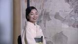 「彬子さま　「懐かしい」大英博物館の日本美術コレクションをご覧　学生時代に「発見」した作品も」の画像1
