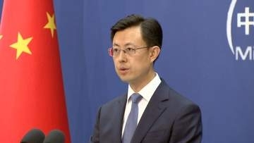 与野党の若手議員の訪中調整「対話や交流を通じ相互理解と信頼を深めたい」中国外務省　高市政権を念頭に厳しい姿勢も
