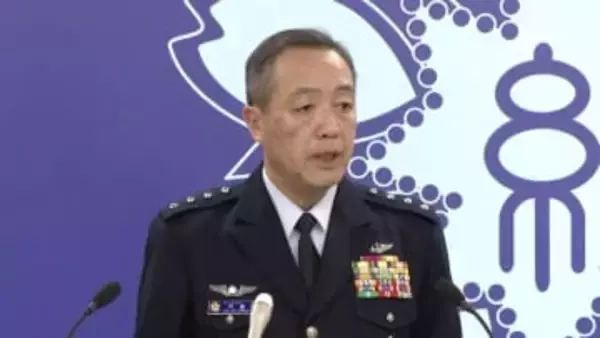 政府・自民党内から中国側非難相次ぐ　自衛隊機へのレーダー照射問題