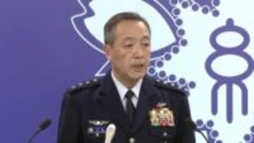 政府・自民党内から中国側非難相次ぐ　自衛隊機へのレーダー照射問題