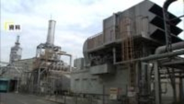 静岡・三島市の横浜ゴム工場で複数人が刺されたか、少なくとも14人負傷　容疑者を現行犯逮捕