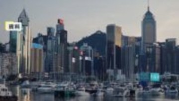 香港で日本人2人が5800万円強盗被害も空港で容疑者逮捕…リュックとスーツケースに計9000万円　東京・上野4億円強盗事件との関連不明