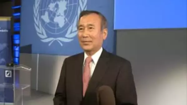 ミラノ・コルティナ五輪　オリンピック旗運搬役に秋葉前広島市長ら　キプチョゲ氏も選出