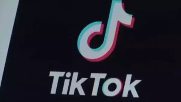 「TikTokに中毒性」EUが規制法に違反との見解