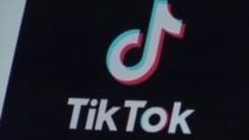 「TikTokに中毒性」EUが規制法に違反との見解