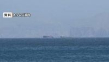 アメリカとイランの停戦協議は11日実施へ　イランはレバノン攻撃に態度硬化「ホルムズ海峡を再封鎖」と宣言