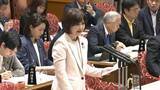 「自民・生稲晃子議員が求めた高濃度乳房「通知義務化」が実現へ　自らのがん経験も明かし涙する場面も」の画像1