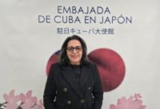 ベネズエラ攻撃のトランプ大統領「キューバは衰退している」に駐日キューバ大使が反論「キューバ窮状の最大責任はアメリカ」