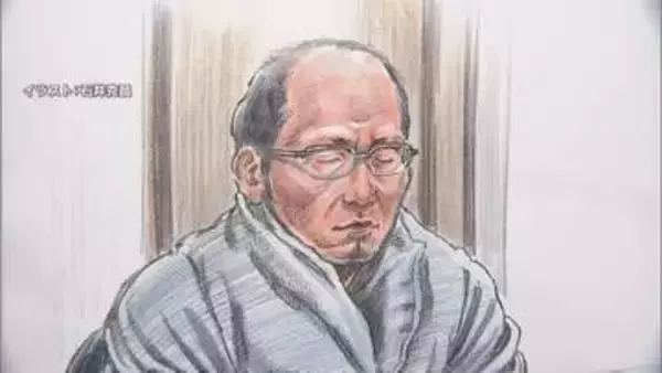 飯能市親子3人殺害「犯人に寛大な判決で強い憤り」無期懲役判決に遺族がコメント　さいたま地裁は“心神耗弱”を認定