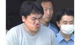 「小学校教師を逮捕「ためらい感じつつ興奮抑えられず」　女子児童の水筒の飲み口に下半身押しつけた器物損壊の疑い　東京」の画像1