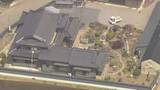 「【独自】「同じ学年の仲間に誘われた」強盗殺人容疑で自称16歳の高校生逮捕　現場から3人逃走か　栃木・上三川町」の画像1