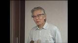 「ノーベル化学賞の白川英樹さん死去（90）　電気通すプラスチックを発見・開発　「多くの後進を育てていただきました」筑波大学」の画像1