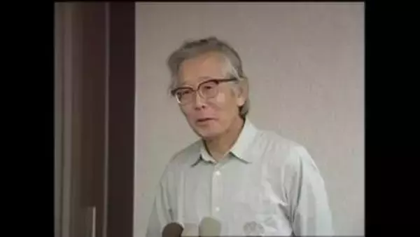 ノーベル化学賞の白川英樹さん死去（90）　電気通すプラスチックを発見・開発　「多くの後進を育てていただきました」筑波大学