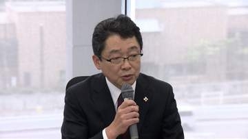 大阪地検元検事正が無罪主張　初公判から一転「抗拒不能であったこと争う」　元部下女性への性的暴行　検察側は故意あったと主張