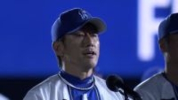 受け継がれる“番長イズム”DeNA三浦政権5年の集大成　プロ野球12球団担当記者が見た2026年展望　＃９DeNA