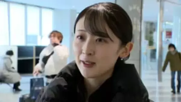 “高市チルドレン”新人66人国会デビューへ　最年少女性議員の本音は?「“チルドレン”好み分かれる呼称」