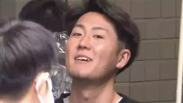 「日本マジキテル連合」男5人逮捕　「サーキットでは満たされない」通行禁止道路で危険なドリフト走行か　東京・大田区