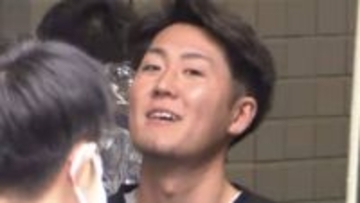 「サーキットでは満たされない」通行禁止道路で危険なドリフト走行か　「日本マジキテル連合」男5人逮捕　東京・大田区