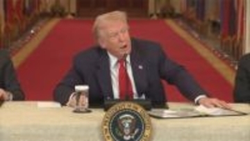 激化する中東情勢　大国による力の行使が横行　諸外国が軍拡を強化するだけでなく軍事的ハードルを率先して下げる恐れも