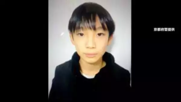 小6不明　捜索の山林「不明翌日にも警察は来ていた」空き家も多い別荘地を取材　小学校は始業式前に説明会　京都・南丹市