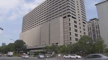 民事訴訟手続ききょうから全面デジタル化　訴状の提出から判決の送達までオンラインで　裁判記録も電子データ管理に