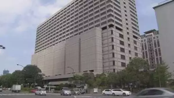 民事訴訟手続ききょうから全面デジタル化　訴状の提出から判決の送達までオンラインで　裁判記録も電子データ管理に
