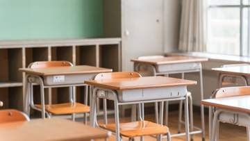 「いじめ」の経験が心の不調につながるメカニズムの一端を解明　東京都医学総合研究所などの研究チーム