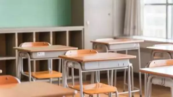 「いじめ」の経験が心の不調につながるメカニズムの一端を解明　東京都医学総合研究所などの研究チーム