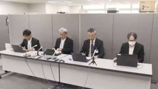 日本語学校の学生や教員ら18人が結核に集団感染　全員治療中で重症者おらず他人への感染の恐れもなし　茨城