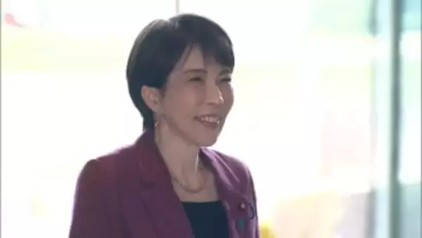 “必勝だるま”も製作急ピッチ…36年ぶり「真冬の総選挙」　町長選と重なり投票箱が足りない?自治体困惑も