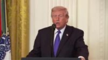 「イランがトランプ暗殺計画、リーダーを殺害した」アメリカ国防長官が会見「油断していたイランの軍艦を撃沈した」