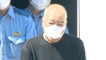 “割り込み”トラブル、カッターナイフで切りつけか　「脅すつもりで足を切った」73歳男を逮捕　横浜市