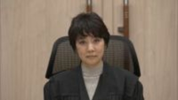 “金鳥”VSアース製薬…蚊の駆除スプレーめぐりアース製薬の特許侵害認めず“金鳥”の訴え退ける　東京地裁