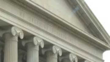 アメリカ財務省、為替報告書で日本を「監視リスト」に継続指定　円安要因にも言及