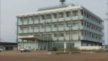 サイト上では数億円の利益も実は…　SNS型投資詐欺で60代男性が2700万円被害　富山・射水市